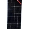 Solar panel 280w lino