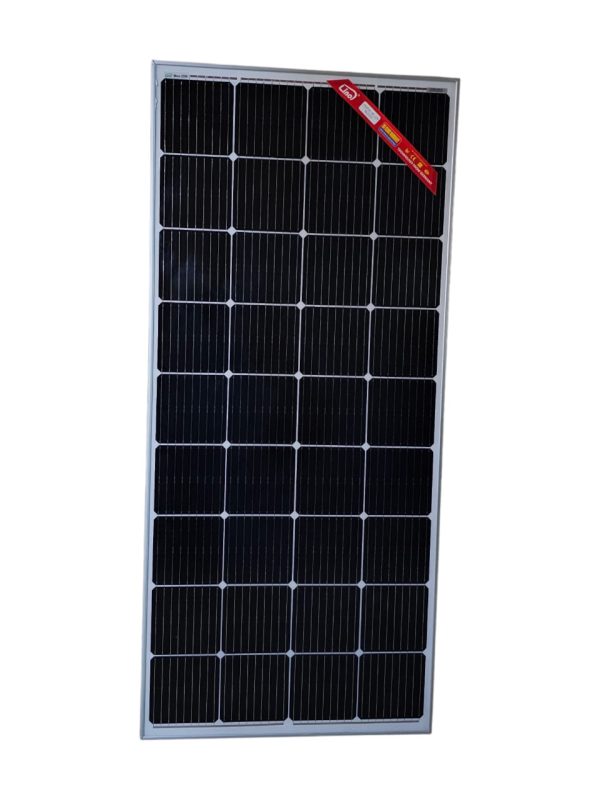 Solar panel 280w lino