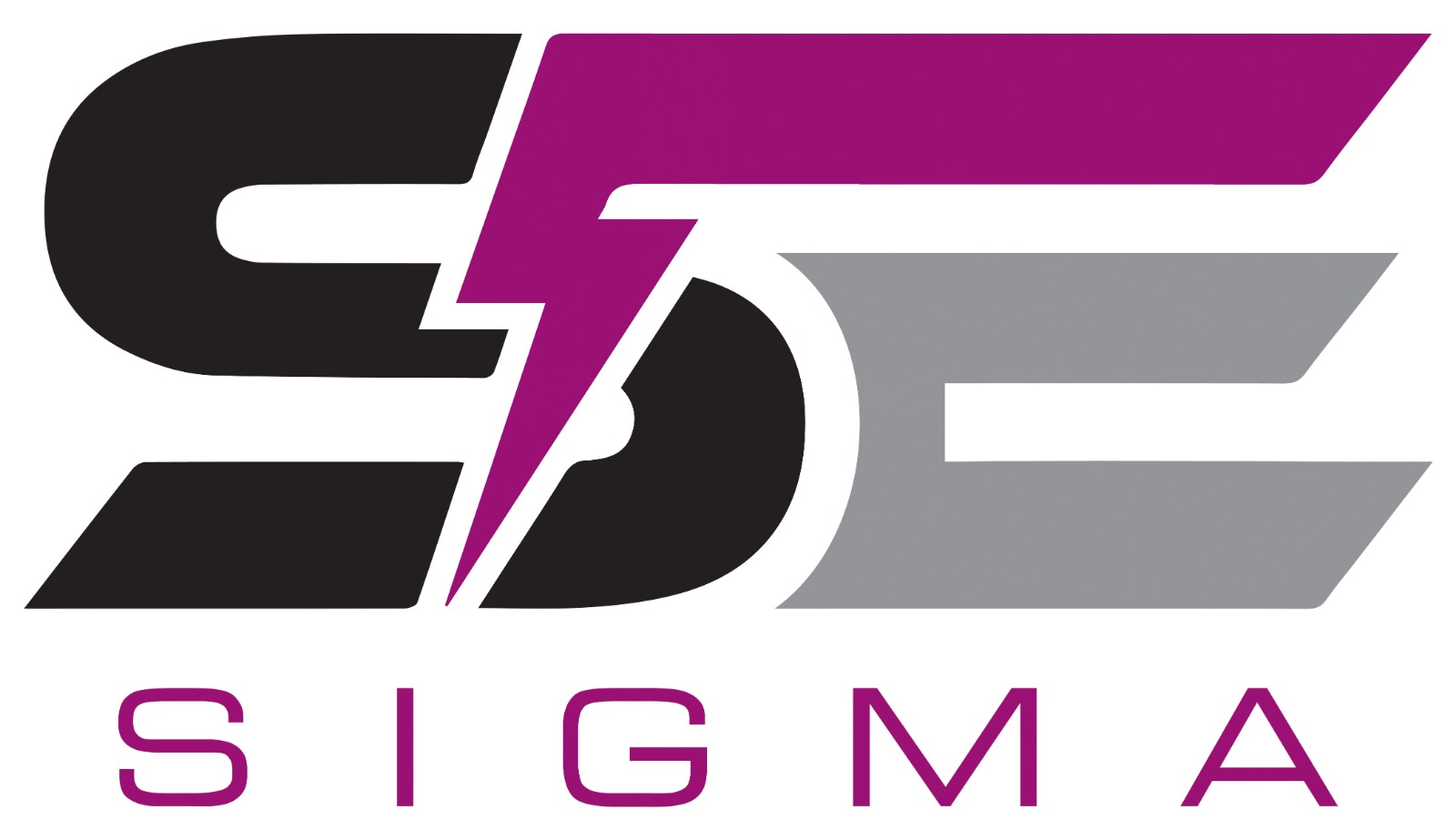 Sigma