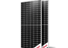 LONGI HIMO-7 Bifacial  610W