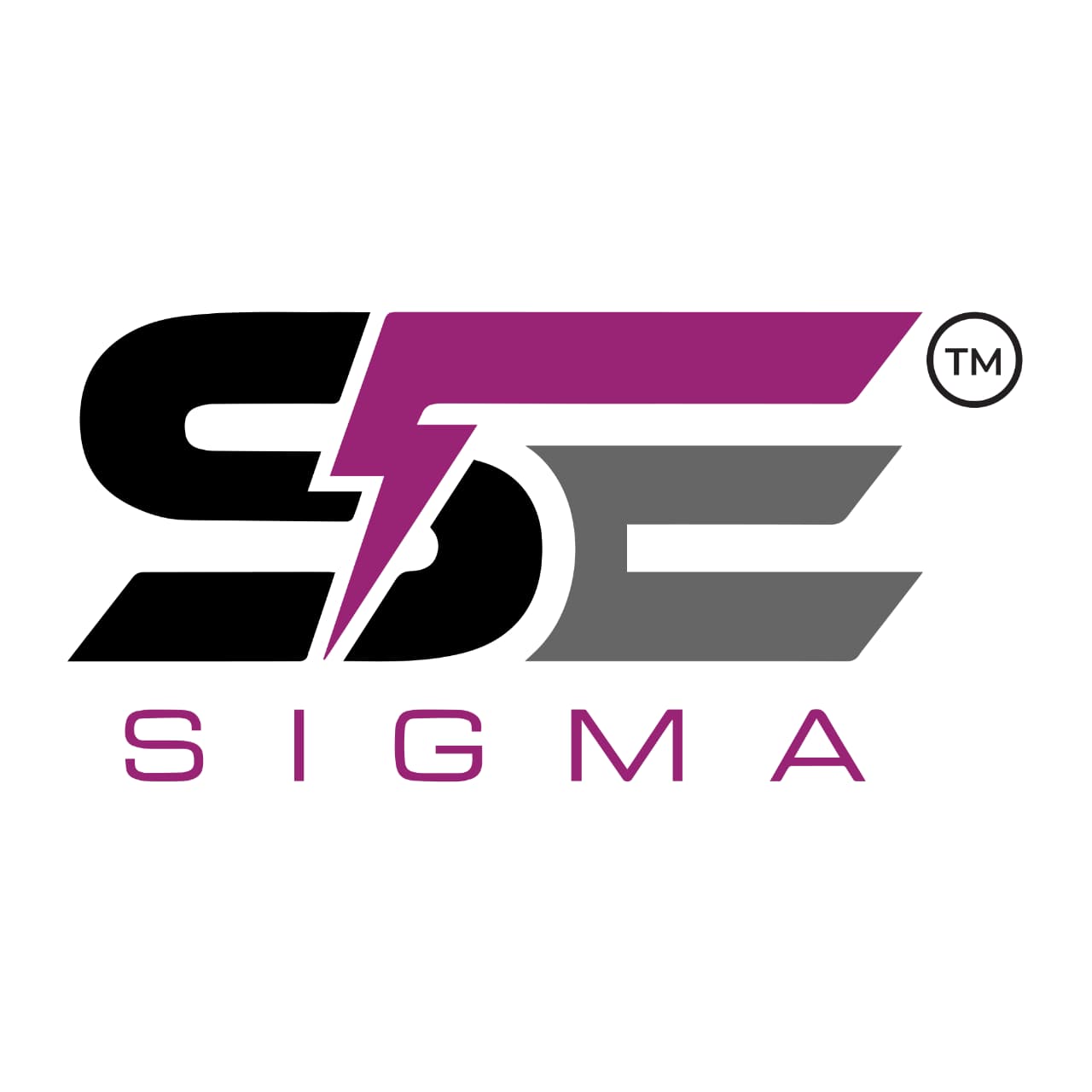 Sigma