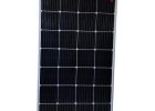 SOLAR PANEL 220W LINO
